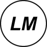 Lark Mosaic